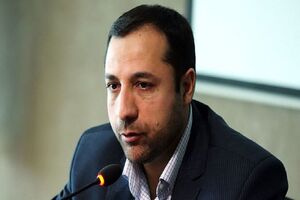 آبان امسال کاهش محسوسی در تورم تولید کننده و مصرف کننده را شاهد بودیم
