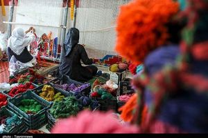 هنرمندان خراسان رضوی، صاحب ۹ هزار کارت صنعتگری شدند