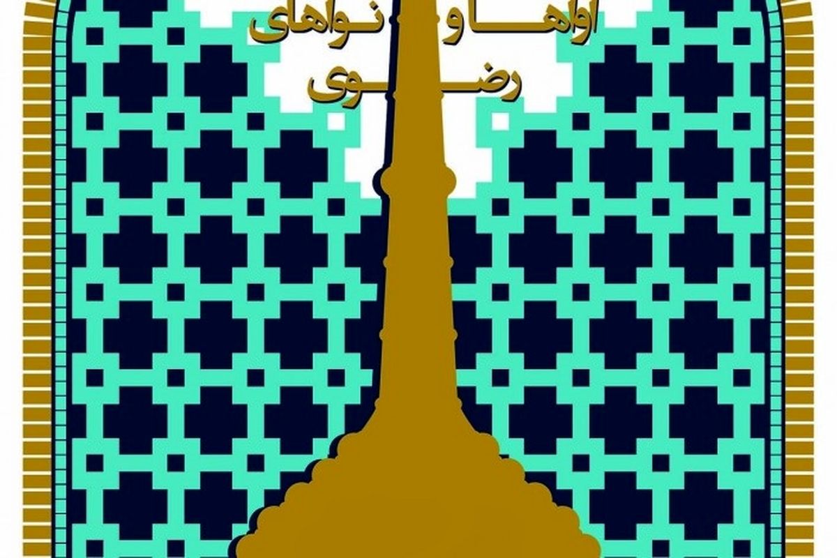 Y4JwhK2Yi8zJ