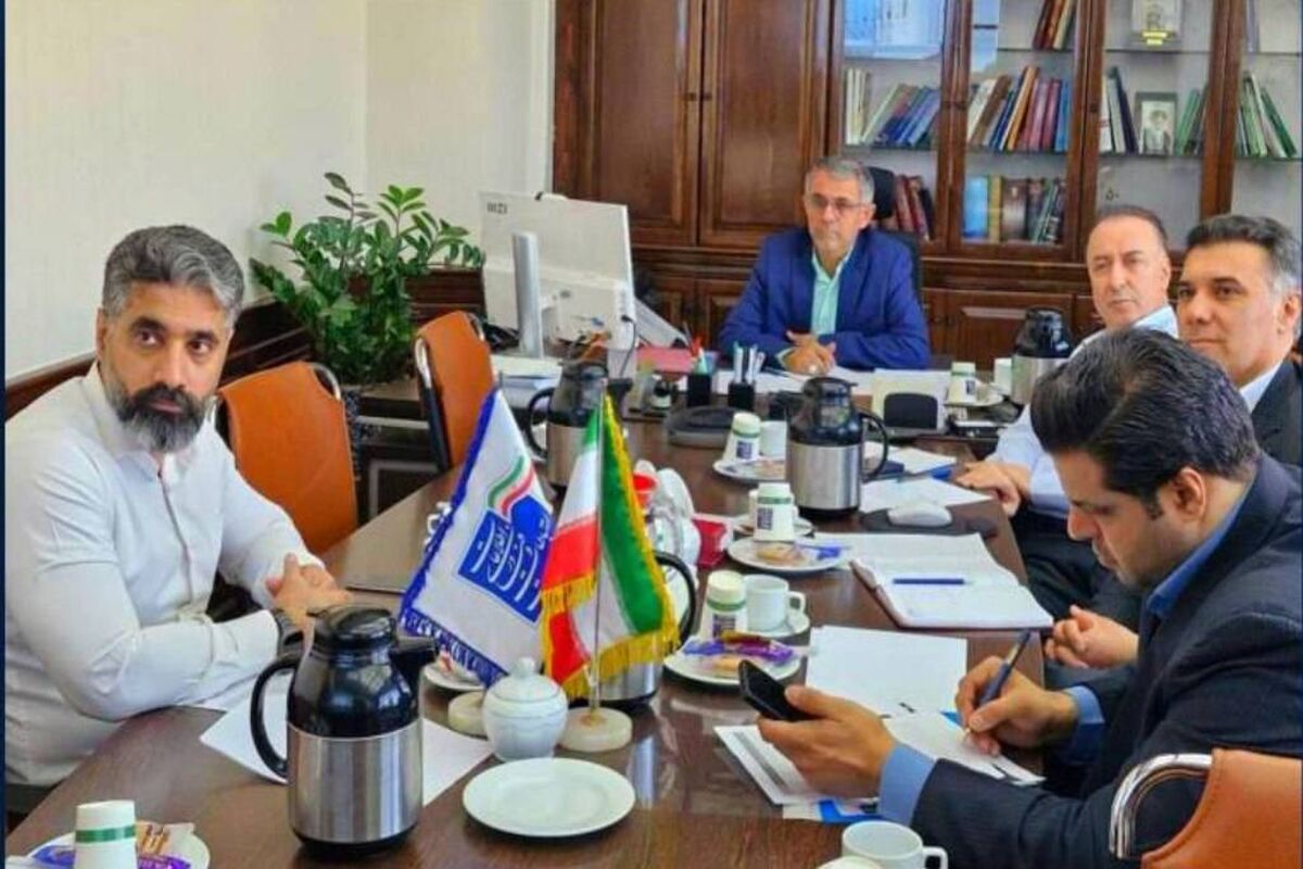 صدیف بدری 