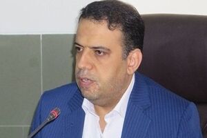 راهیابی چهار طرح دانش آموزان هرمزگانی به مرحله ی کشوری جشنواره جوان خوارزمی