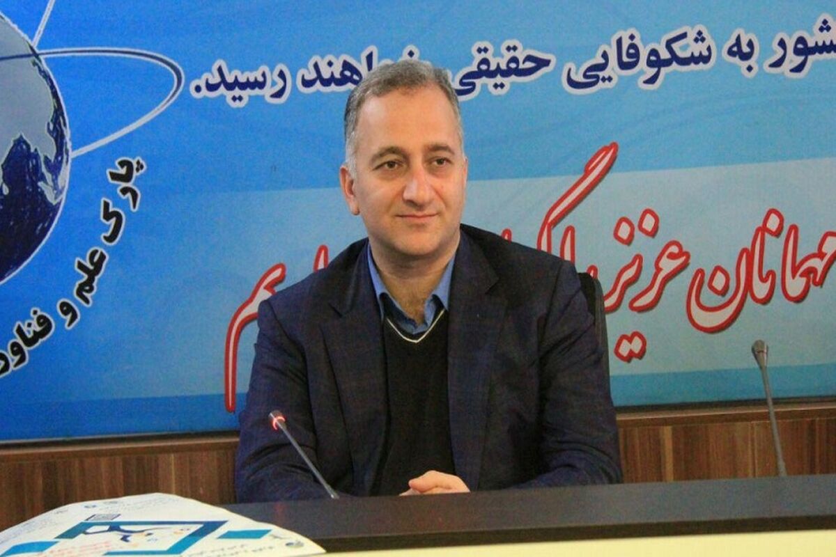 معتمدزادگان