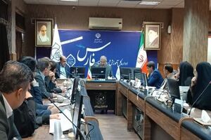 برنامه های گرامیداشت ۱۳ آبان در مدارس، دانش آموز محور باشد