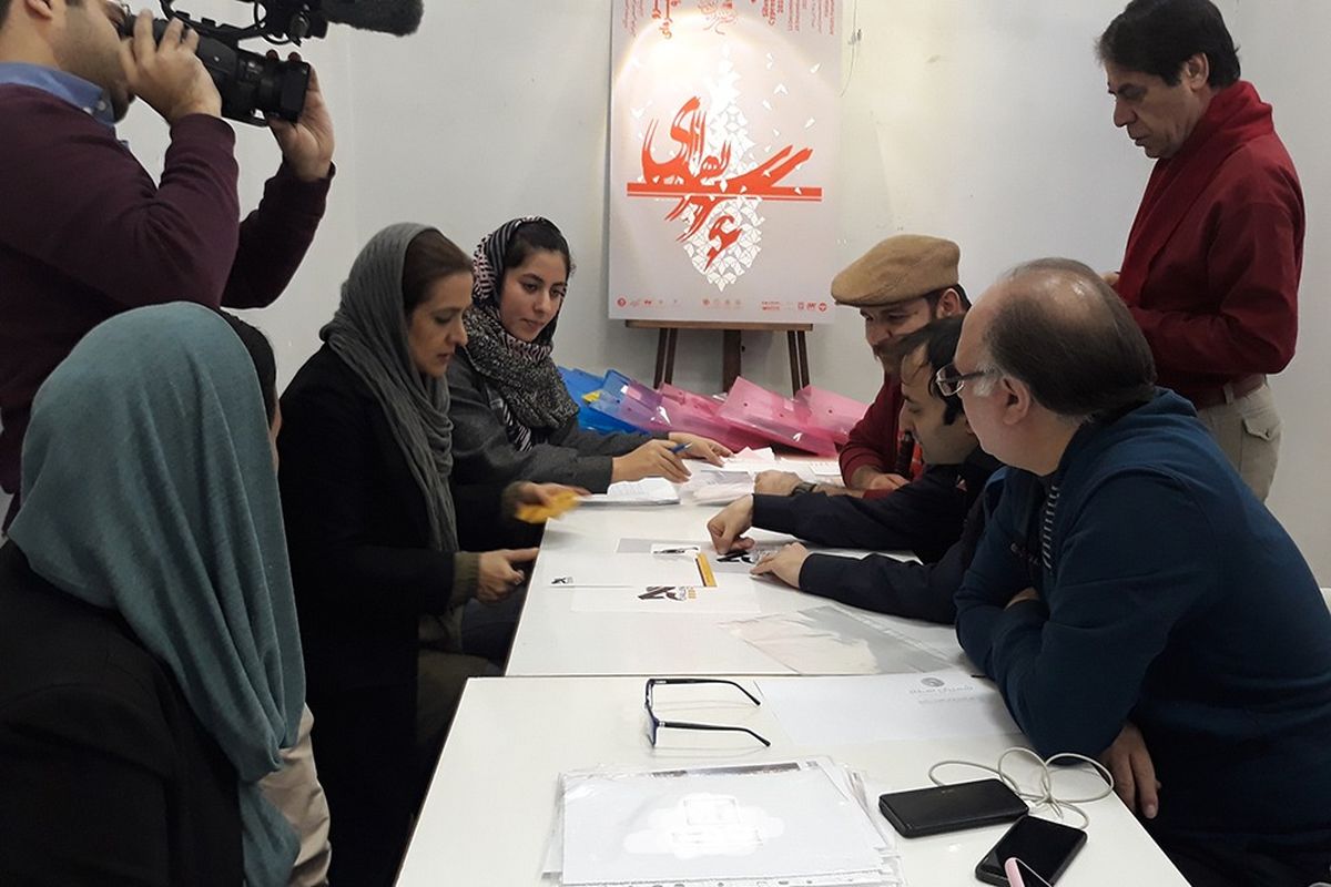 زمان افتتاحیه سرو نقره ای اعلام شد