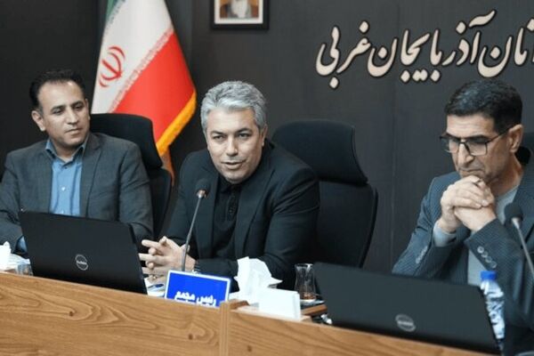 ۱۴۷ رویداد مختلف دوچرخه‌سواری در سراسر کشور برگزار شد