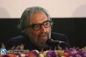 دوستانم برای من تنهایی را خواستند
