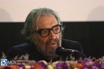 فیلمبرداری فیلم سینمایی خون شد به پایان رسید