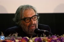 فیلمبرداری فیلم سینمایی خون شد به پایان رسید