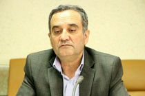 ۱۳۰ کودک زیر پنج سال در اردستان از سوء تغذیه رنج می‌برند