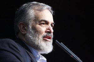 اسرائیل به دنبال ایجاد راه تنفسی برای تروریست ها در منطقه است