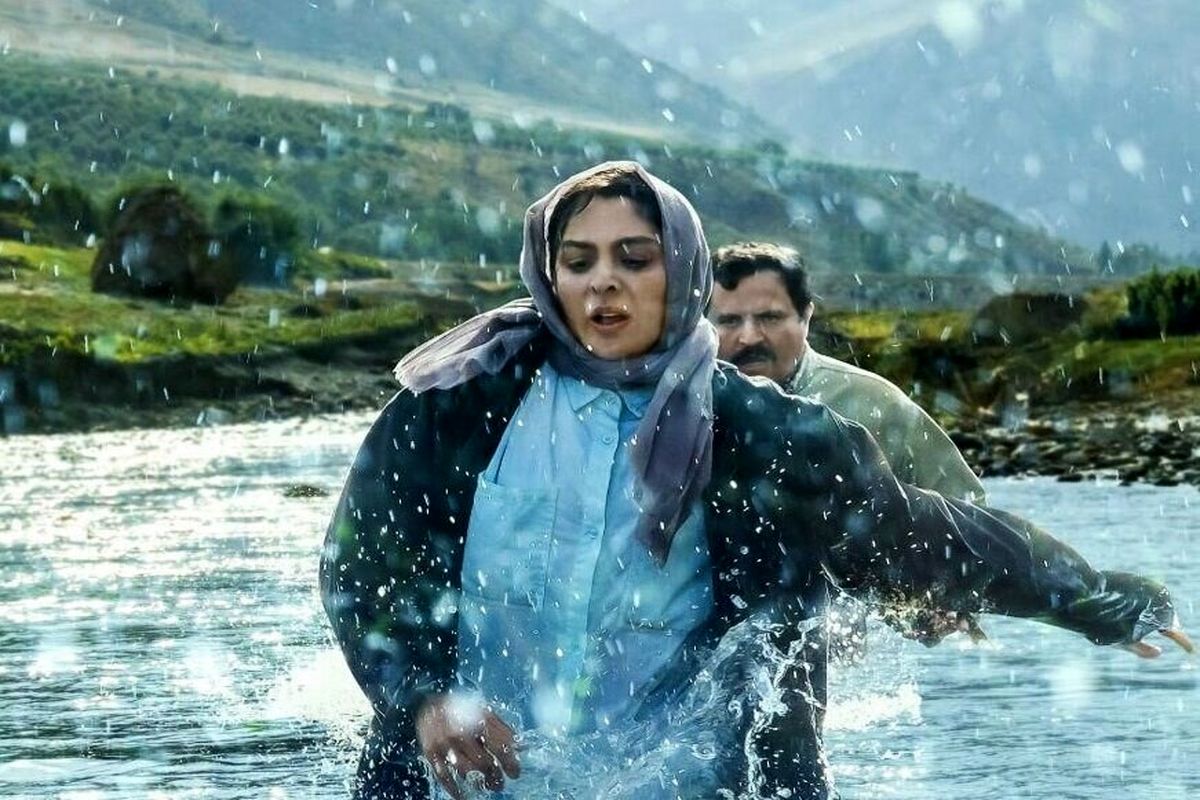 فیلم ایرانی
