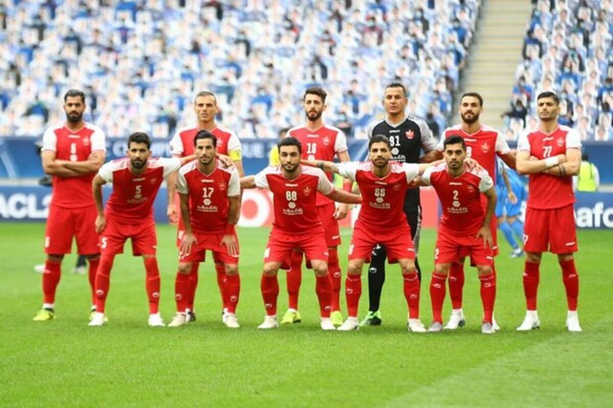 ترکیب پرسپولیس111