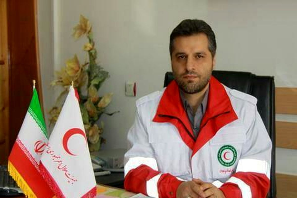 مهد-ولی-پور-هلال-احمر-گیلا12ن