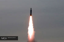 رزمایش تخلیه اماکن شهری ژاپن برای مقابله با حمله موشکی کره شمالی برگزار شد