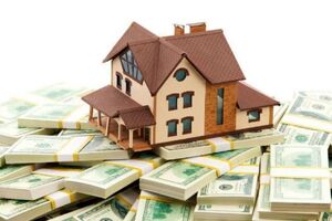پرداخت ۱۶.۵ هزار میلیارد ریال وام ودیعه مسکن/ کرمانشاه پیشتاز حمایت از مستأجران