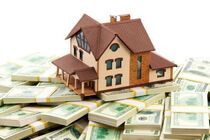 پرداخت ۱۶.۵ هزار میلیارد ریال وام ودیعه مسکن/ کرمانشاه پیشتاز حمایت از مستأجران