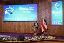 اهمیت ویژه کمپرسورها در تامین برق کشور در ساعات پیک 