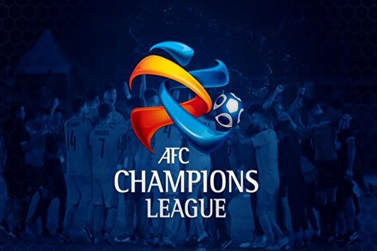لیگ قهرمانان آسیا