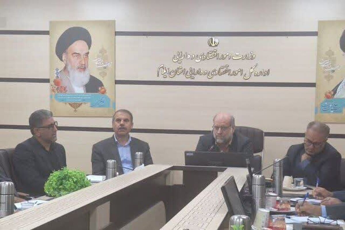 کدیمی
