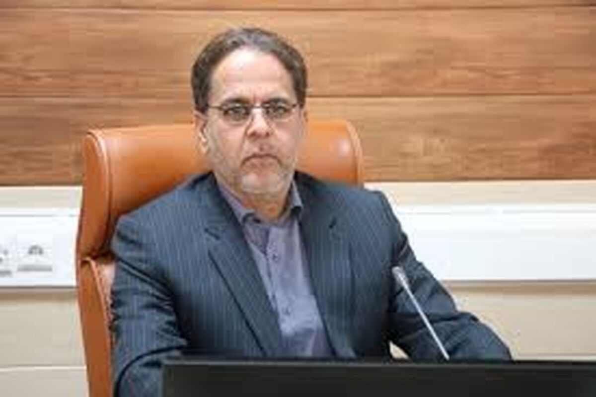طاهری