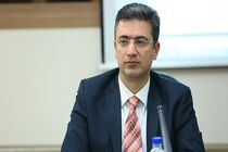 انتقاد نمایندگان اتاق تهران به عملکرد وزارت صنعت و بانک مرکزی/کولون بانک چین تنها در بخش دارو و غذا با ایران همکاری می کند