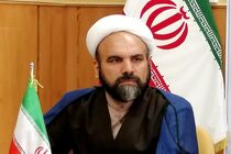 جزئیات برگزاری راهپیمایی روز قدس در ایلام اعلام شد 