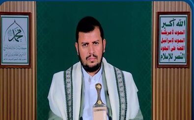Yemen has prepared list of strategic targets in occupied lands