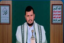 اسرائیل با حمایت آمریکا به‌دنبال سیطره بر لبنان و سوریه است