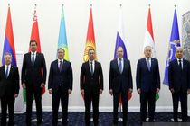 سازمان پیمان امنیت جمعی تجاوز رژیم صهیونیستی به ایران را محکوم کرد