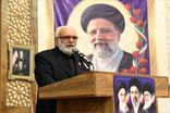 ورود مددجویان کمیته امداد به بازار تولید انرژی/ بهره‌برداری از ۶۰۰ مگاوات برق خورشیدی در سال ۱۴۰۵