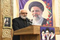 ورود مددجویان کمیته امداد به بازار تولید انرژی/ بهره‌برداری از ۶۰۰ مگاوات برق خورشیدی در سال ۱۴۰۵