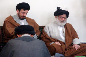 یک روز عزای عمومی در دزفول اعلام شد