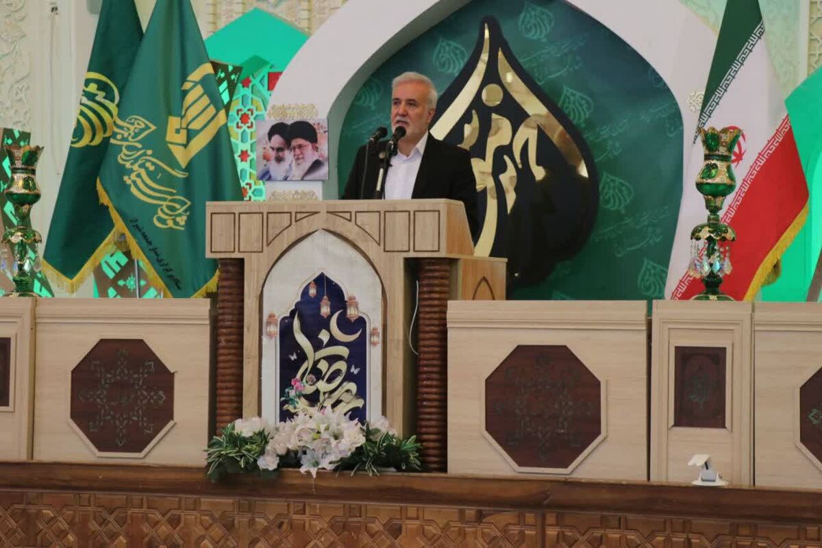 اسدی+ شهردار شیراز