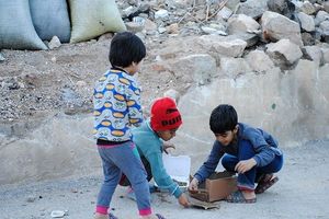 آخرین‌مهلت ثبت ایده یا کسب‌وکار اجتماعی تا ۳۰ آذر/بزرگ‌ترین رویداد ایده‌های نوآورانه و استارتاپ‌های اجتماعی کشور