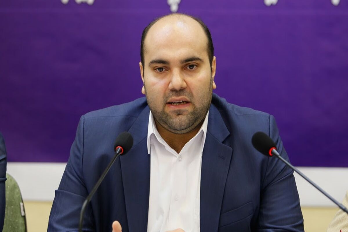 دکتر بهداد
