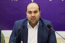 معدوم‌سازی 300 کیلوگرم فرآورده غیربهداشتی دام و طیور در عجب شیر