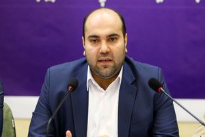 معدوم‌سازی 300 کیلوگرم فرآورده غیربهداشتی دام و طیور در عجب شیر