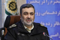 زائران ایرانی از مراجعت به مرزها خودداری کنند