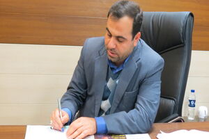 برگزاری دوره‌های آموزشی آشنایی با صنعت گردشگری و توریسم برای رانندگان تاکسی
