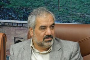  سه روز عزای عمومی در کردستان به مناسبت سانحه دردناک ترمینال سنندج