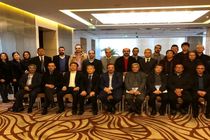  رشد مبادلات  تجاری از  کریدور چین- قزاقستان – منطقه آزاد انزلی