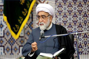 بسیاری از مشکلات حوزه زیست محیطی با ارتقای فرهنگ مردم حل می شود