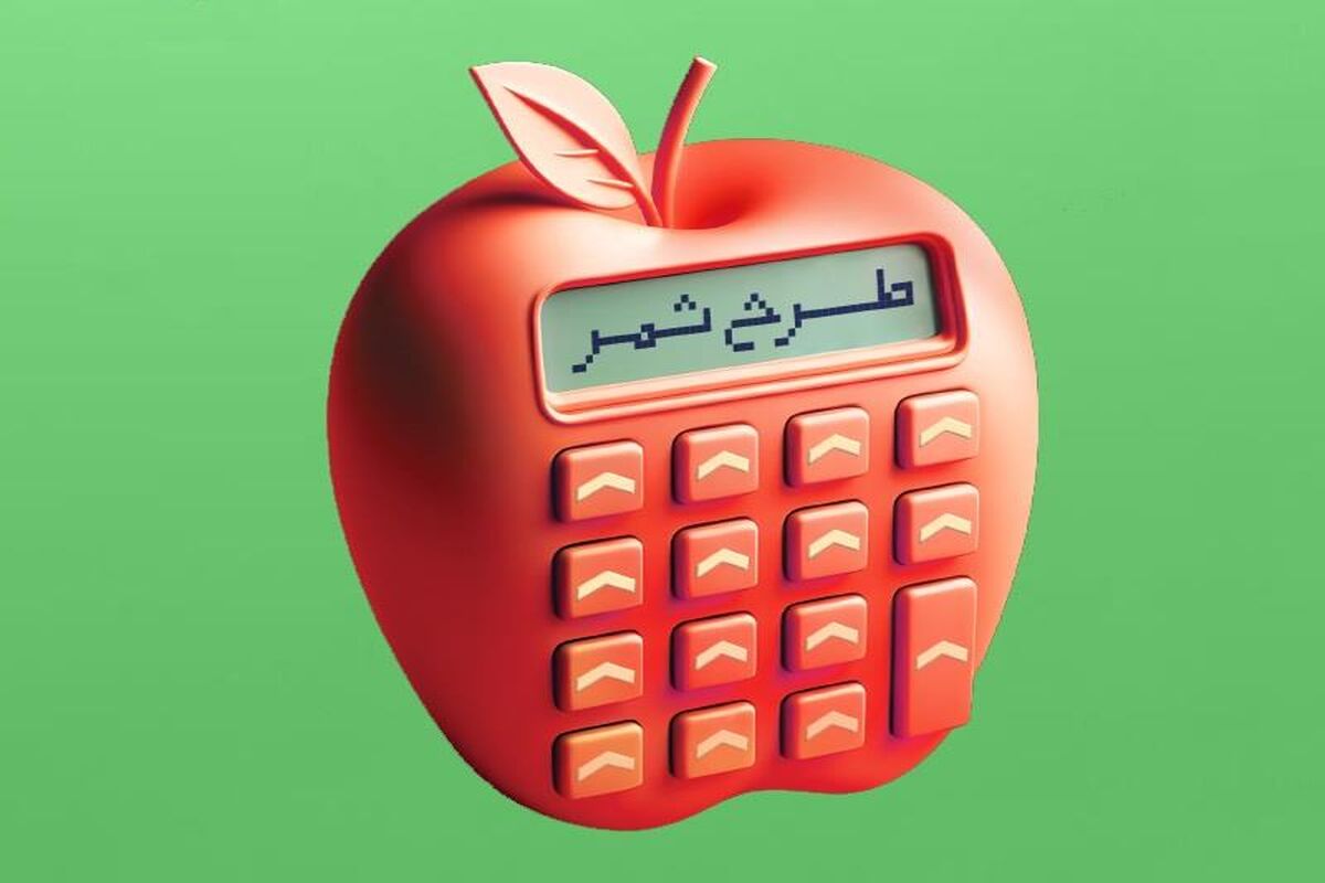 بانک مسکن