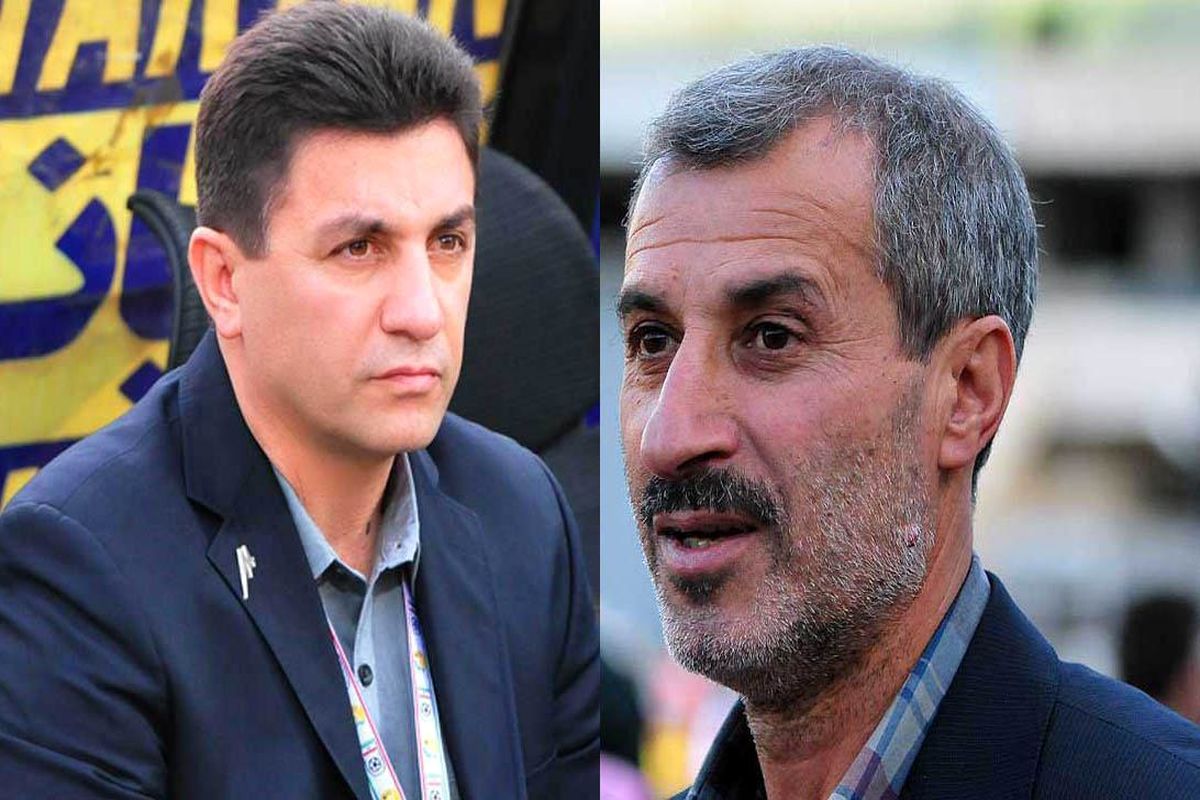 مایلی‌کهن+قلعه‌نویی