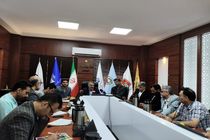 بلندمرتبه‌سازی در شهرهای مازندران تعیین تکلیف می‌شود