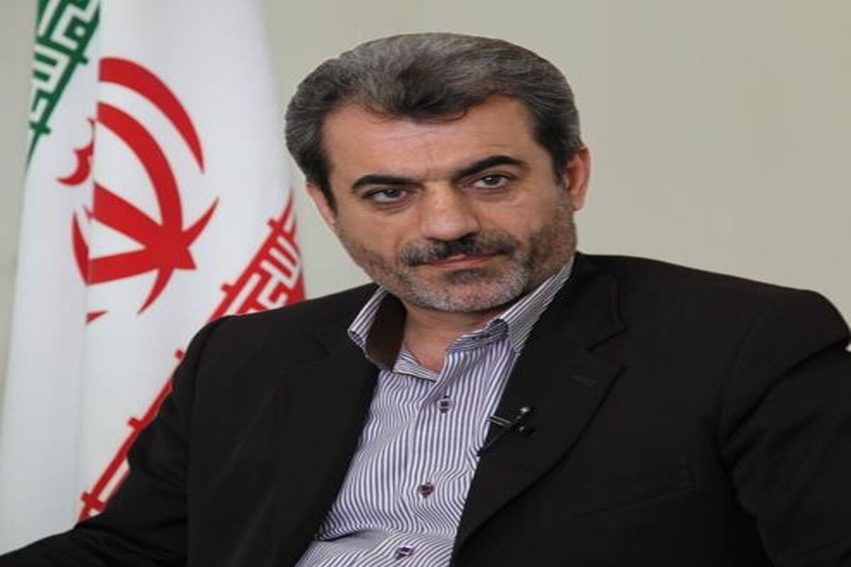 محمد تقی زاده