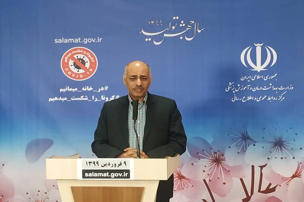 علی اکبر حق دوست