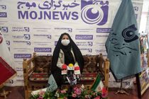 ارتباط رسانه های مطبوعاتی، تبلیغاتی و چاپ بزرگترین اتفاق دومین نمایشگاه کسب و کار بود