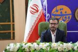 فناوری اطلاعات ستون اجرای سالم انتخابات شوراهاست  