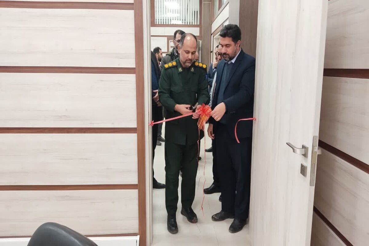 بسیج مهندسین1